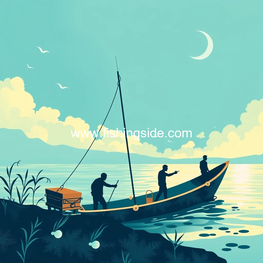 You are currently viewing Solwata Blo Iumi toolkits to boost sustainable fishing  Solomon Star News