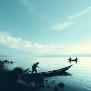 Read more about the article Nepal : Illegal fishing increases in Ilam major rivers  ICSF