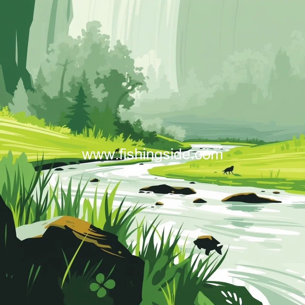 You are currently viewing Kendal : River Kent will be re  stocked with trout  The Westmorland Gazette