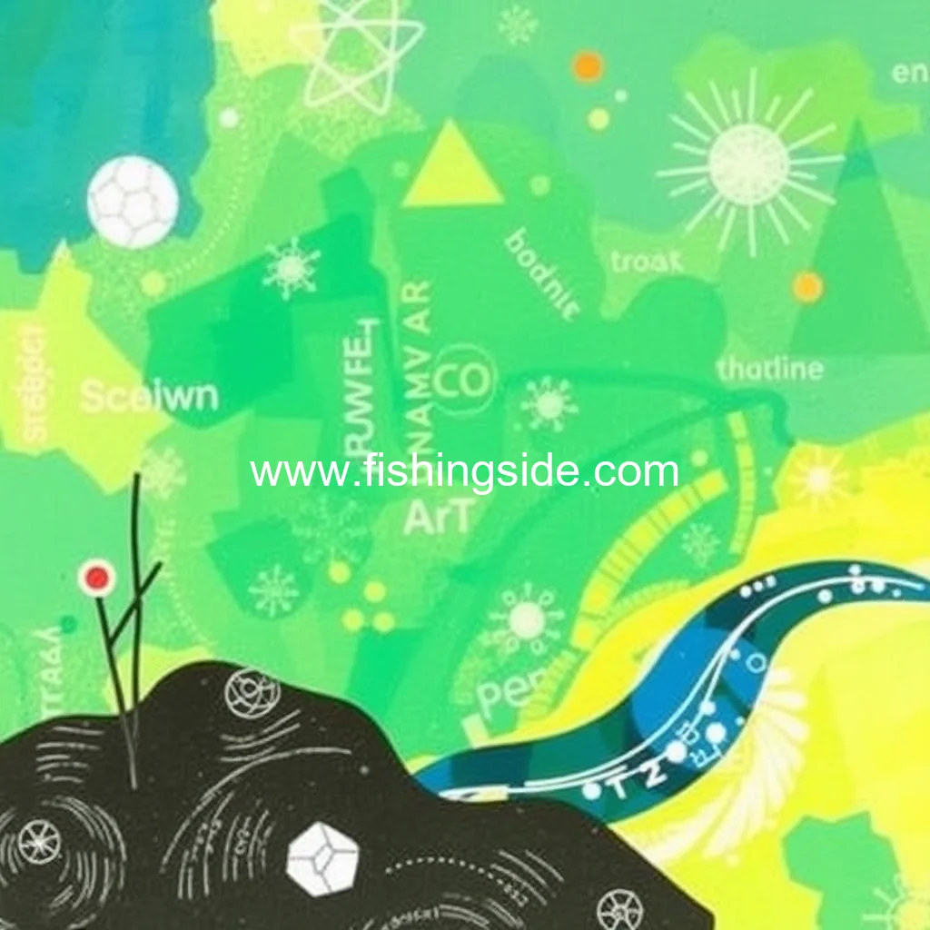 You are currently viewing Girl scout troop 61024 completes stream girls scout troop 61024 has successfully finished their stream program, which focused on science, technology, engineering, arts, and mathematics. the girls have gained valuable skills and knowledge through hands-on activities and projects.