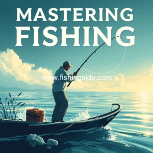 Read more about the article Mastering fishing: your essential guide to brighter shores!