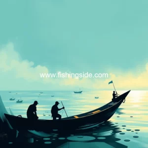 Read more about the article Call for Unified Fishing Policy on India West Coast by Goa Fisheries Minister  Mangaluru News