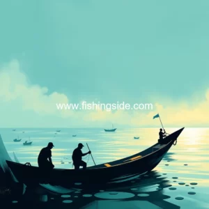 Read more about the article Call for Unified Fishing Policy on India West Coast by Goa Fisheries Minister  Mangaluru News