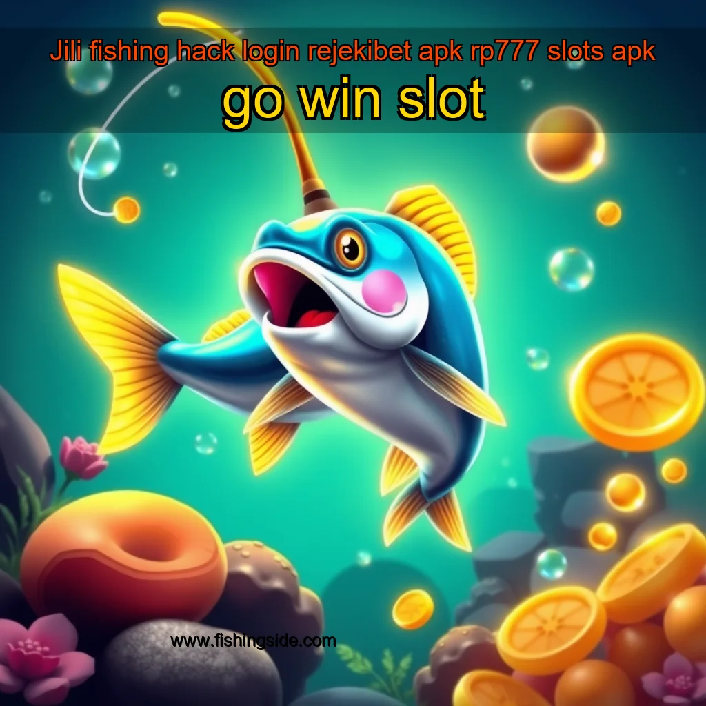 You are currently viewing Jili fishing hack  login rejekibet apk  rp777 slots  apk go win slot