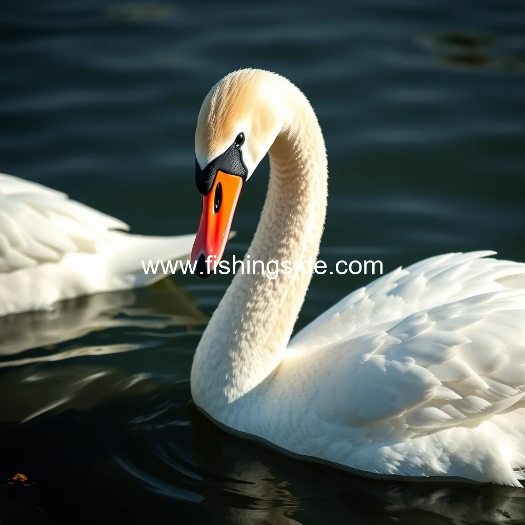 You are currently viewing Immediate warning: heartbreaking swan photo triggers concern in australians


 response: immediate warning: heartbreaking swan photo triggers concern in australians!
