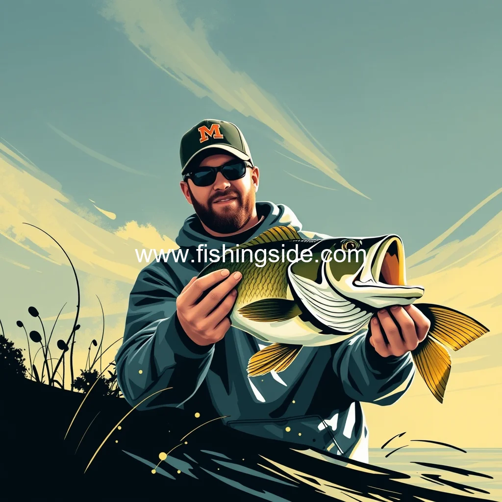 You are currently viewing Juco bass fishing champions: murray state college triumphs with two national titles

question: in what year did murray state college win its first juco national title in bass fishing?