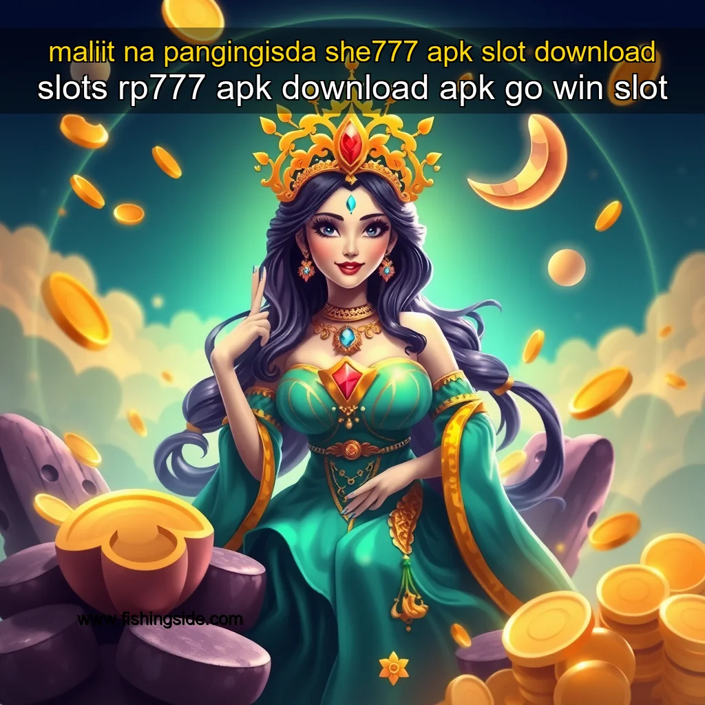 You are currently viewing maliit na pangingisda  she777 apk slot download  slots rp777 apk download  apk go win slot