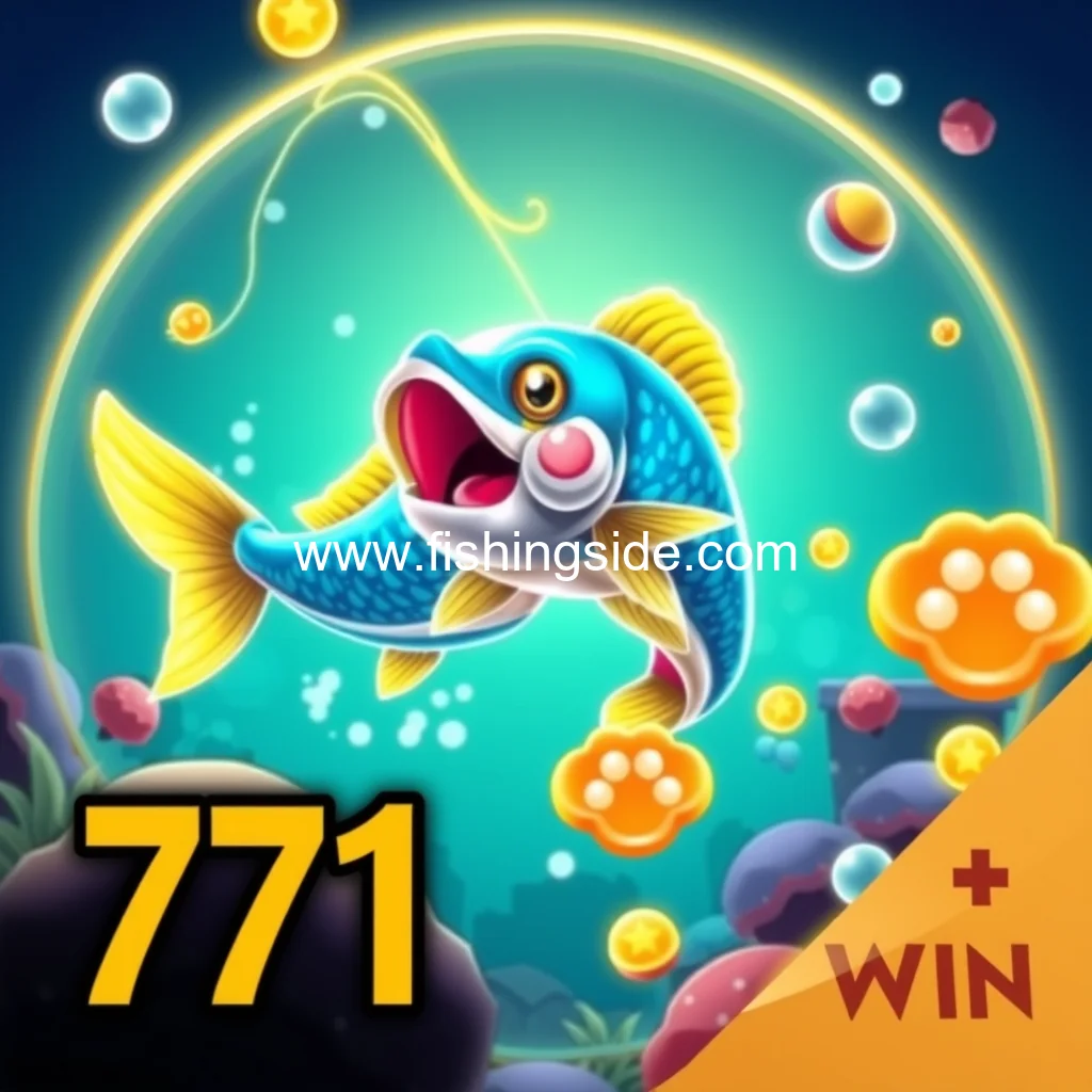 You are currently viewing Jili fishing hack  777 game room  hiwin777  com  apk go win slot